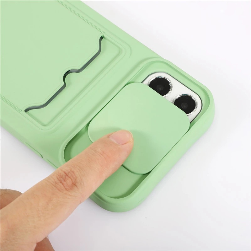 Ốp điện thoại mềm có dây đeo thích hợp cho iPhone 14 13 Pro Max 6 6s 7 8 Plus X XS Max XR 11 Pro Max 12 Pro Max