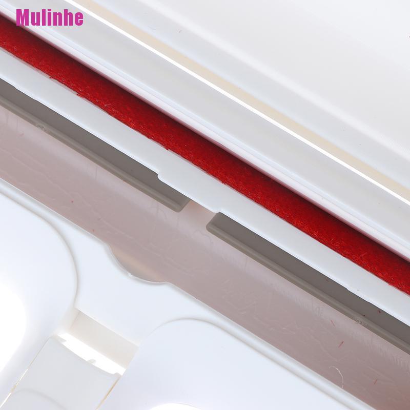 Cây Lăn Loại Bỏ Lông Thú Cưng Trên Ghế Sofa / Quần Áo Có Thể Tái Sử Dụng