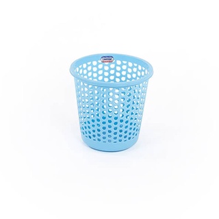 Sọt tròn Duy Tân