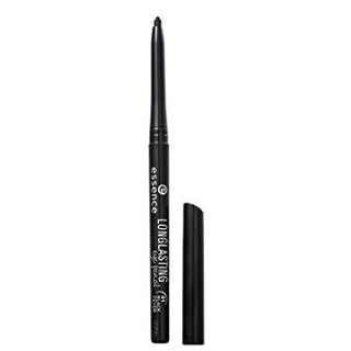 Chì Kẻ Mắt Lâu Trôi chống nước Essence Long-Lasting Eye Pencil 0.3g