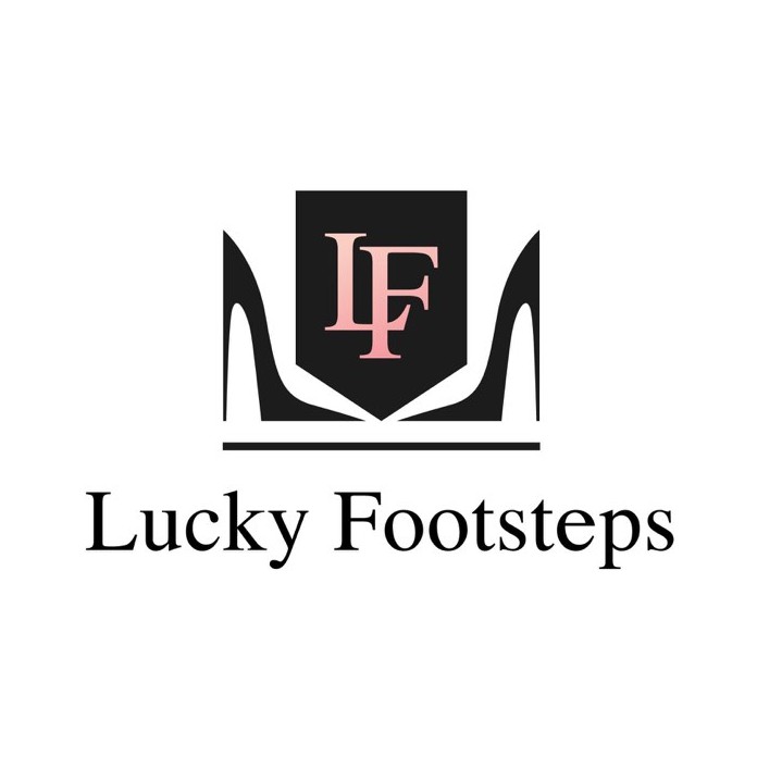 Giày Dép Hàng VNXK Giá Siêu Rẻ, Cửa hàng trực tuyến | BigBuy360 - bigbuy360.vn