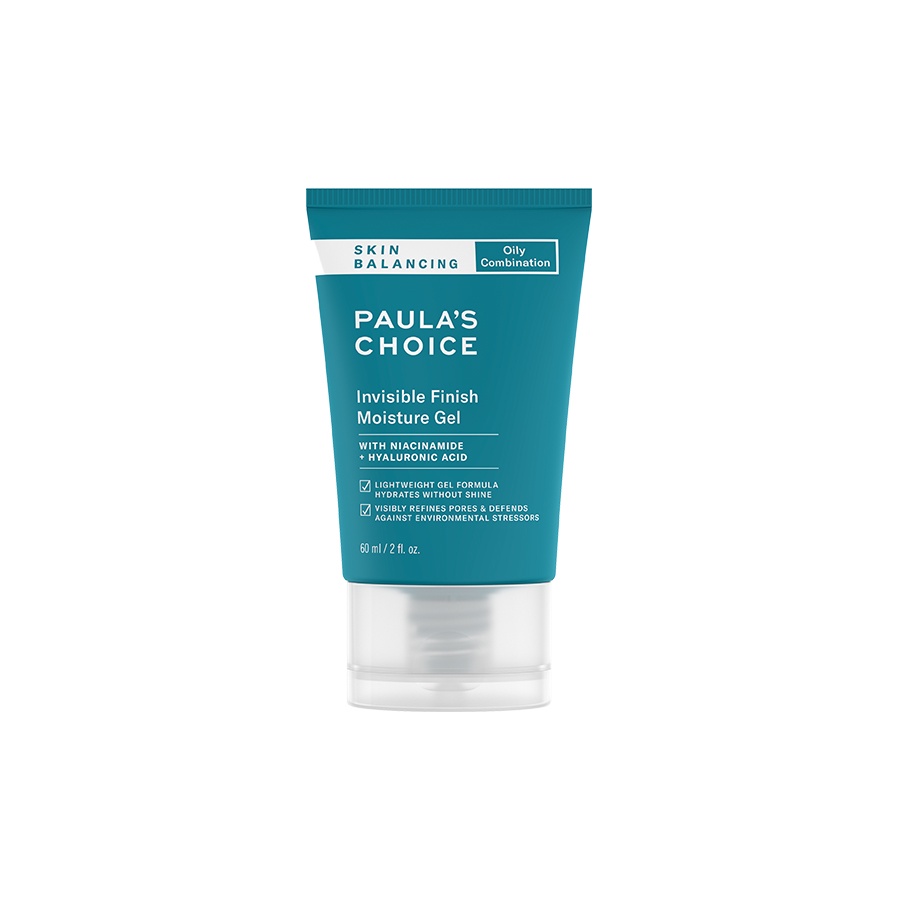 Kem dưỡng cho da dầu Paula's Choice Balancing Gel