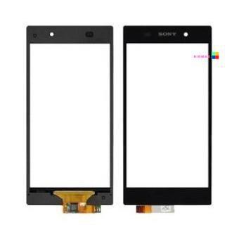 Cảm ứng Sony Z1 / Z1 mini