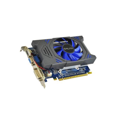 Card gt730 2gb ddr5 nhiều hãng ( giga, asus, msi, zotac) | BigBuy360 - bigbuy360.vn