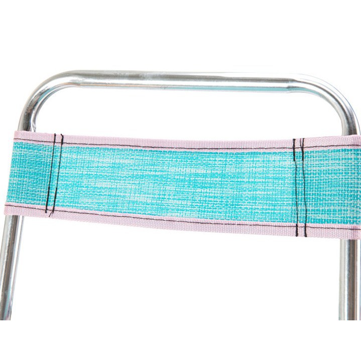 Ghế dã ngoại gập gọn có tựa lưng, đi câu, ghế picnic du lịch cắm trại, vải gấp không rỉ giá rẻ | BigBuy360 - bigbuy360.vn