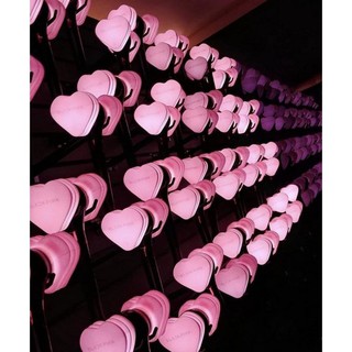 Lightstick BlackPink đèn phát sáng Blackpink