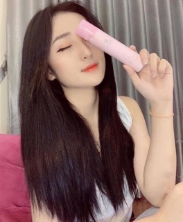 Chai xịt thơm body RSERIE