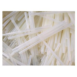 Bộ 10 Keo Cây Silicon