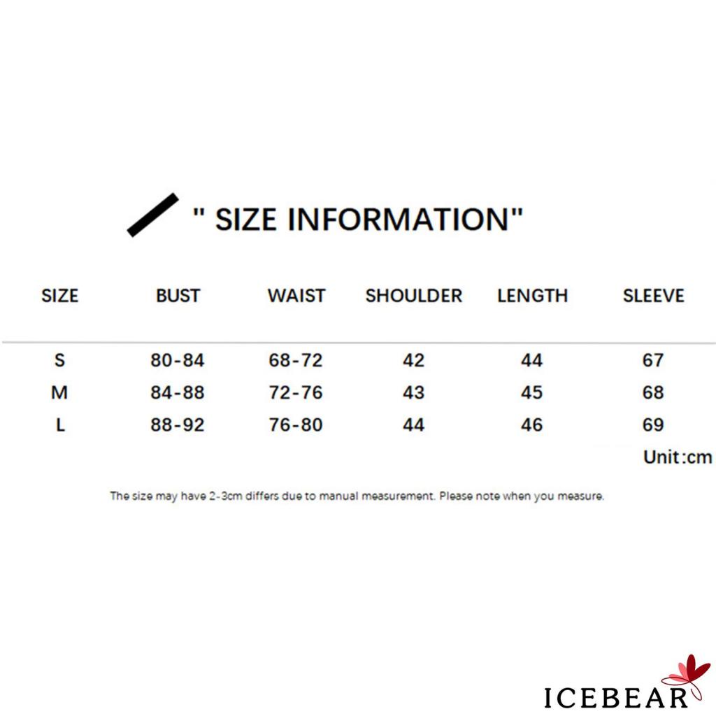 Áo Croptop Tay Dài Phối Lưới Nhiều Dây Cổ Khoét Sâu Màu Sắc Thời Trang Cho Nữ