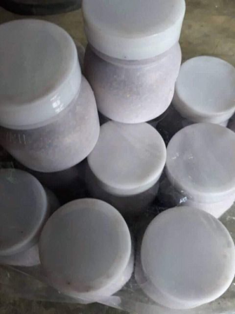 [1hủ] Muối Tiêu Lốp Trung Nghĩa | BigBuy360 - bigbuy360.vn