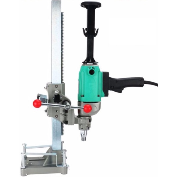 MÁY KHOAN ĐÁ DCA AZZ03-160 [CHÍNH HÃNG] MÁY KHOAN ỐNG 1800W DCA [RẺ] |  Shopee Việt Nam