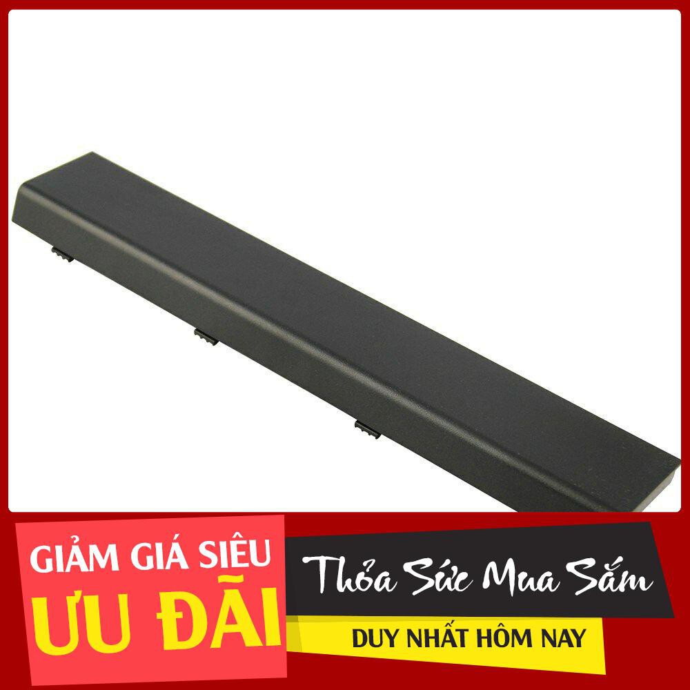 Pin Laptop HP PROBOOK 4430 4430s 4330S 4331s 4431s 4535s 4436s 4435s 4440S 4530 4530s 4330S 4331s 4431s 4540 Nhập Khẩu