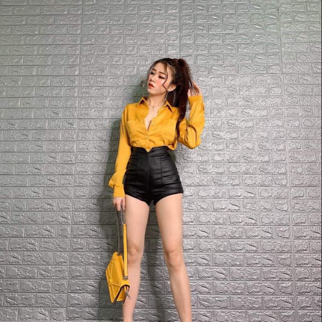 Đầm beo,đầm beo,đầm beo