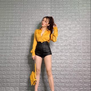 Đầm beo,đầm beo,đầm beo