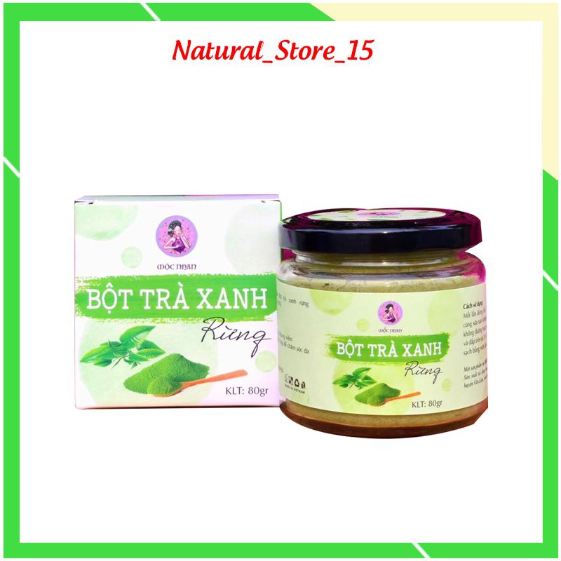 Ngừa Mụn Trứng Cá,Dưỡng Trắng Da,Chống Lão Hóa