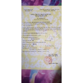 Kem body trắng nhanh vip