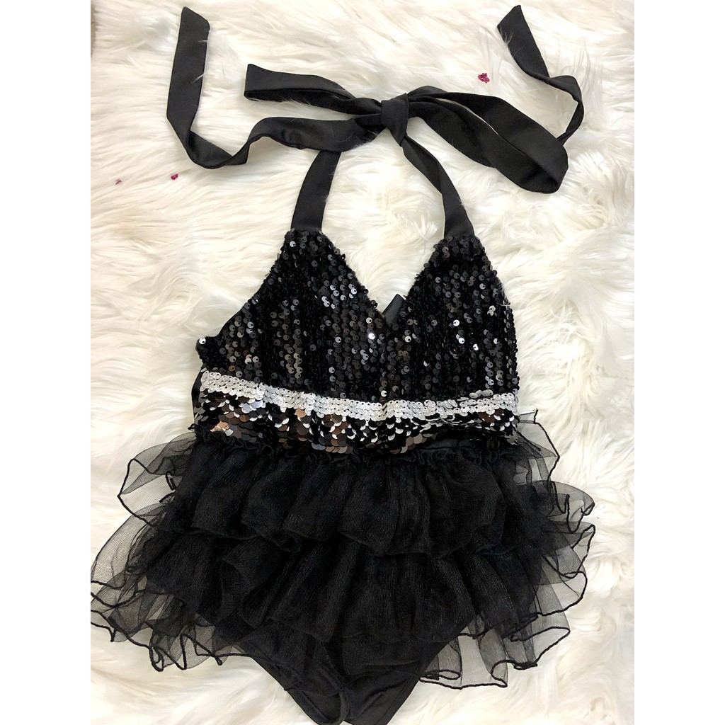 Đồ bơi kim sa đen | BigBuy360 - bigbuy360.vn