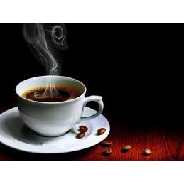 Cà phê Trung Nguyên Sáng Tạo 4 gói 340gr LOẠI ĐẶC BIỆT