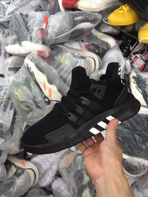 [KM BVS GIÀY] GIÀY EQT BASK ADV 2018 FULL BOX DÀNH CHO NAM NỮ _ EQT 2018