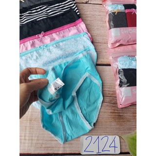 COMBO 7 QUẦN GU XUẤT NHẬT 2124