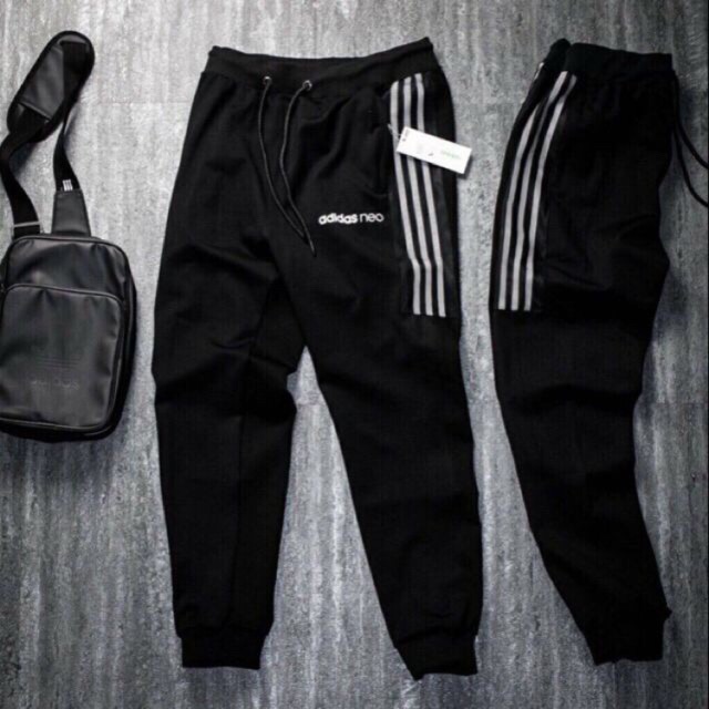 Adidas nam thể thao