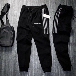 Adidas nam thể thao