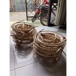 lưới lụp cu gáy