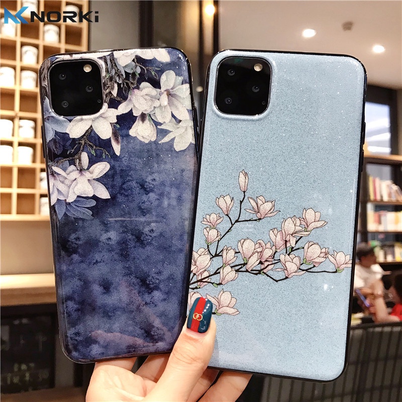 Ốp Điện Thoại Cho iPhone 6 Plus 6S Plus 7 Plus 8 Plus SE 2020 SE 2022 X Xs XR Xs Max 11 Pro Max 12 Pro Max 12Mini 13 Pro Max