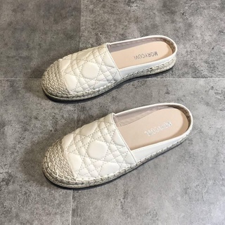 [HÀNG ORDER] 🌈 Sục họa tiết cói siêu xinh dịu dàng đi học đi làm đi chơi 🌈