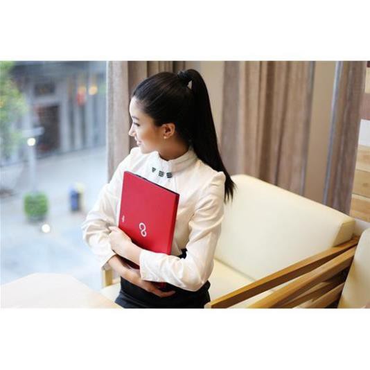 Laptop Fujitsu U772 i5/4G/SSD120G hàng Nhật xịn | BigBuy360 - bigbuy360.vn
