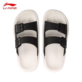 DÉP   LI-NING