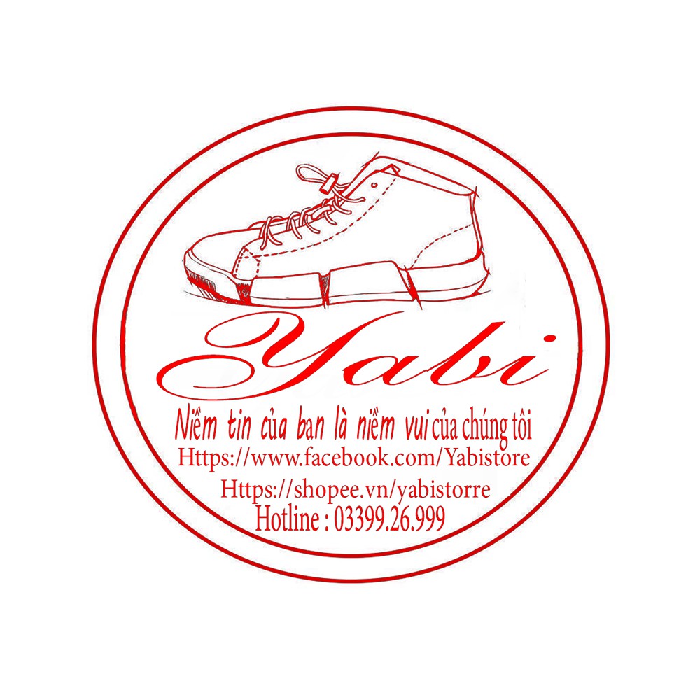 [ Hot trend- Hàng trung ] Giày Thể Thao Sneaker Af1 Full Trắng - Yabi store | BigBuy360 - bigbuy360.vn