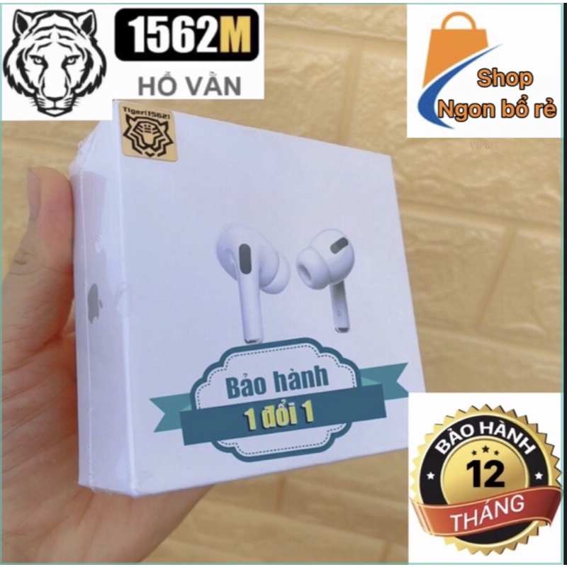 chíp louda 1562M Chất âm sêu bass/ định vị/ xuyên âm/ đổi tên/