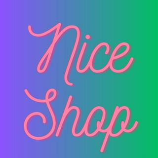 Nice_Shop930