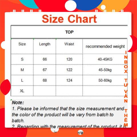 Áo len nữ dài tay cổ tròn màu đen thời trang Hàn LieuTheOrboHP Shop | BigBuy360 - bigbuy360.vn