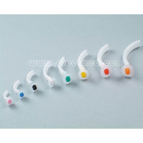 Airway Greetmed Các Size