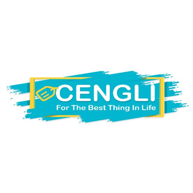cenglistore.vn