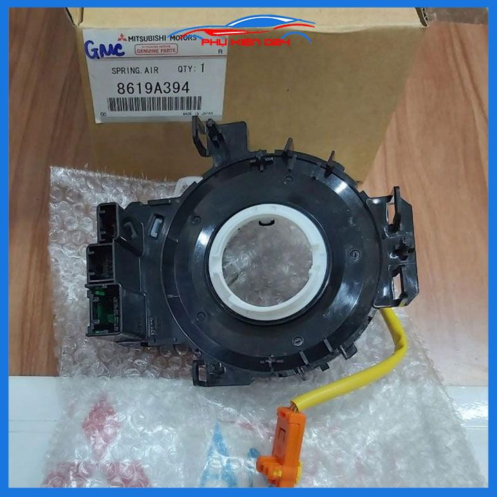 Cáp còi cho xe Mirage, Attrage Mã 8619A360
