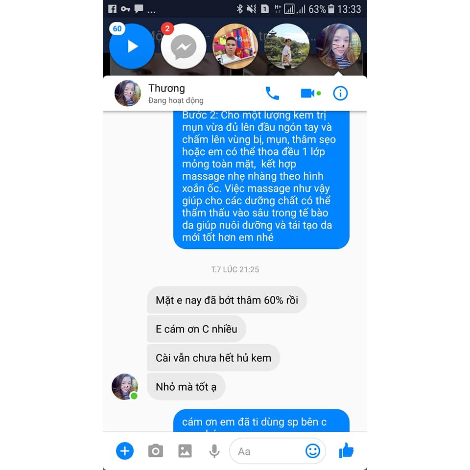 Kem Xóa Sẹo Thâm / Rỗ / Lồi / Lõm Strataderm 10g - Gel Hỗ Trợ Giảm Sẹo Ngăn Ngừa Sẹo Xấu