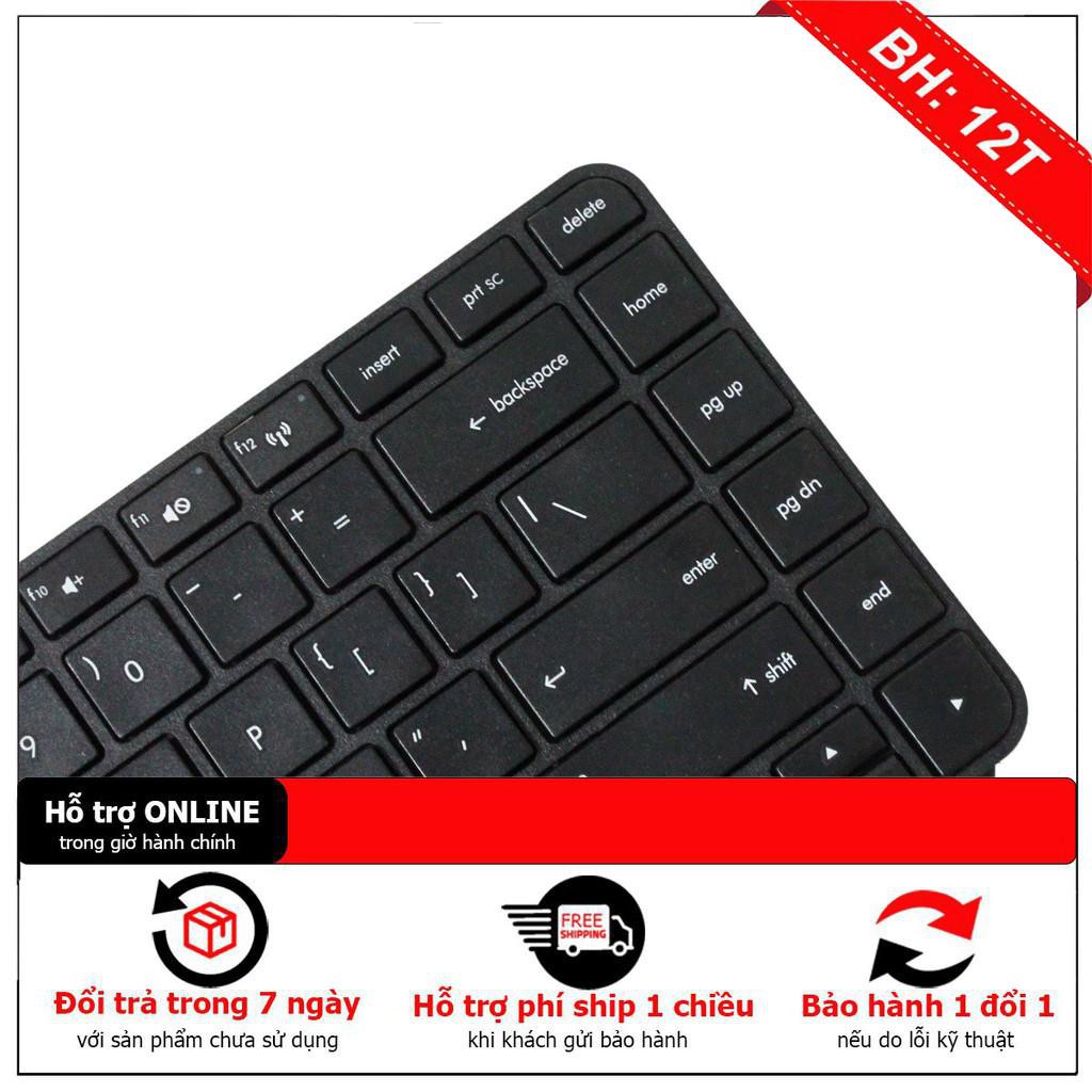 Bàn phím HP Pavilion 14 14-B 14-B000 14-B100 14-b050la 14-b109wm, 14-b124us, 14-b137ca 14-b109wm 14-b124us 14-b137
