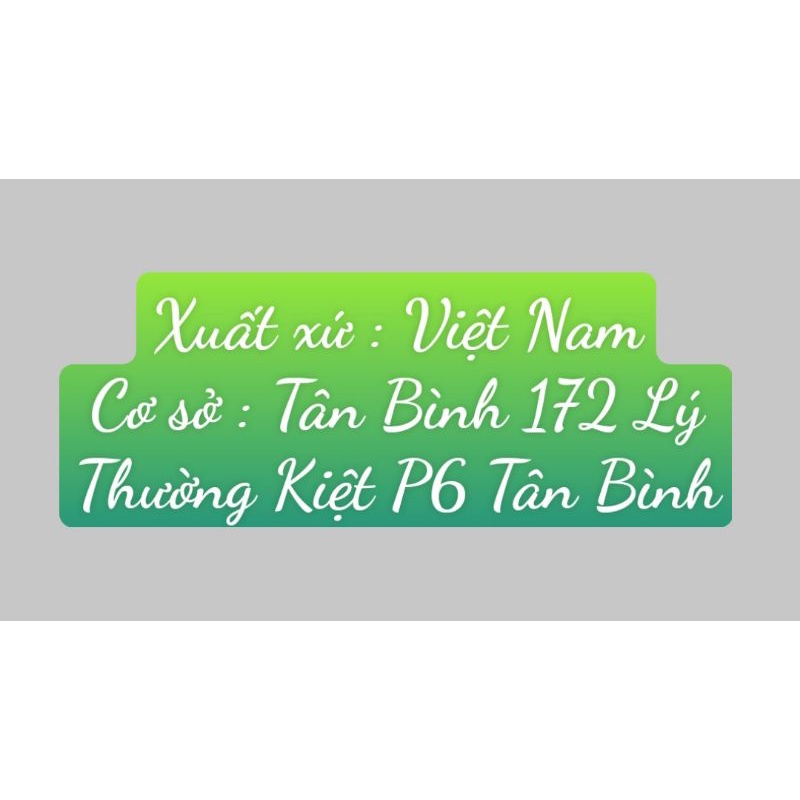 Đồ Hoá Trang Cho Bé Đầy Đủ Phụ Kiện