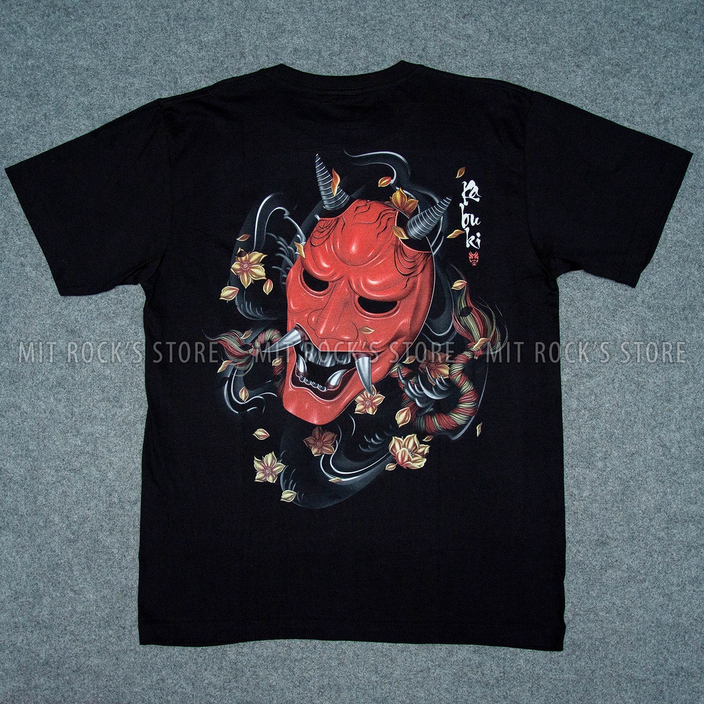 Áo  Dạ quang Full HD - Áo Thái Lan - Áo Rock - Size M, L, XL