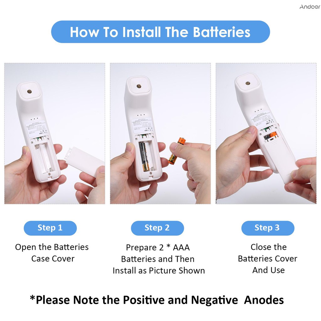 Non-contact IR Infrared Sensor Forehead Body/ Object Thermometer Temperature Measurement LCD Digital Display Handhold Design Unit Changeable Batterys Powered Operated Portable for Baby Kids Adults