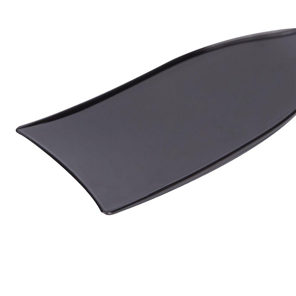 Bảng Nhuộm Tóc Dài Rộng Chuyên Nghiệp NORMAN