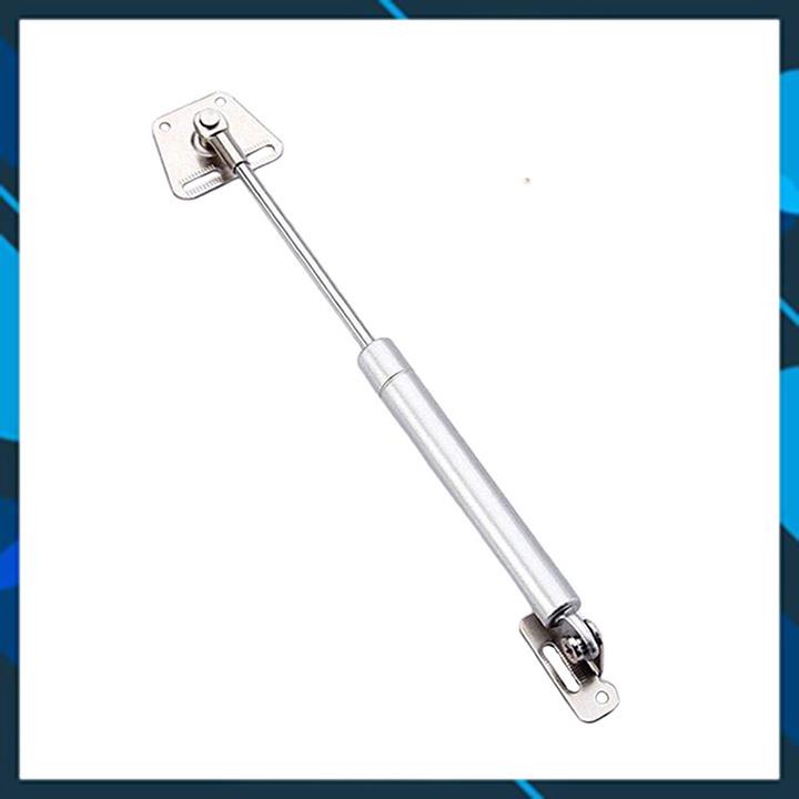 💢 Tay Đẩy Thuỷ Lực, Piston Nâng Cánh Tủ Bếp 120N - Ben Hơi, Ty Thuỷ Lực Tủ Bếp ☪️☪️☪️