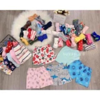 [MinhlyShop]- Giấy dán tường cao cấp