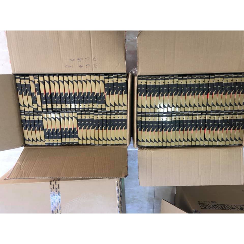 Ổ Cứng SSD Kingspec P4-120 2.5 Sata III 120Gb-(Mai Hoàng) | BigBuy360 - bigbuy360.vn