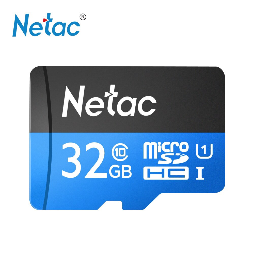 Thẻ Nhớ Tốc Độ Cao P500 Class 10 1tb 512gb 256gb 128gb | BigBuy360 - bigbuy360.vn