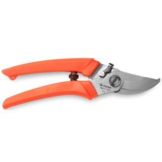 Kéo cắt kỹ thuật điện Fujiya FM03-180