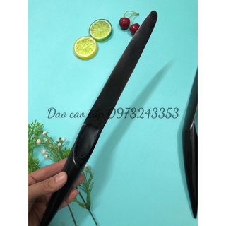 Dao lấy cơm dừa kiểu thái size to 31-32cm